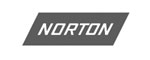 norton